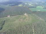  N Liberty Spring Rd (Tract: Ches. Block 4-61-119) - Photo 6