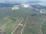  N Liberty Spring Rd (Tract: Ches. Block 4-61-119) - Photo 8