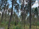  N Liberty Spring Rd (Tract: Ches. Block 4-61-119) - Photo 9