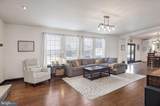 9193 Crescent Lane - Photo 12