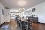 9193 Crescent Lane - Photo 15