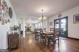 9193 Crescent Lane - Photo 16