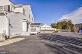 9193 Crescent Lane - Photo 25