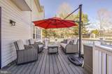 9193 Crescent Lane - Photo 26