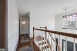 9193 Crescent Lane - Photo 29