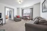 9193 Crescent Lane - Photo 34