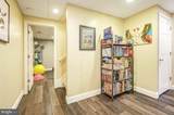 9193 Crescent Lane - Photo 48