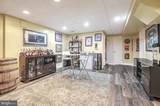 9193 Crescent Lane - Photo 52