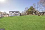 9193 Crescent Lane - Photo 61