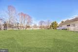 9193 Crescent Lane - Photo 62