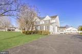 9193 Crescent Lane - Photo 63