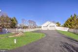 9193 Crescent Lane - Photo 64