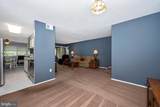 433 Christopher Avenue - Photo 10