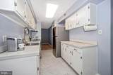 433 Christopher Avenue - Photo 12