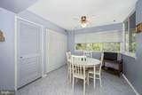 433 Christopher Avenue - Photo 14