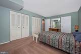 433 Christopher Avenue - Photo 18
