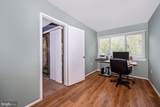 433 Christopher Avenue - Photo 19