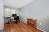 433 Christopher Avenue - Photo 20