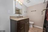 433 Christopher Avenue - Photo 21