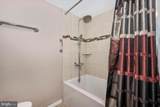 433 Christopher Avenue - Photo 22