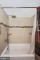 433 Christopher Avenue - Photo 23