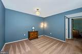 433 Christopher Avenue - Photo 8