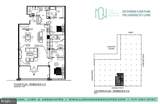 101 Queen Street - Photo 2
