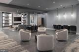 101 Queen Street - Photo 4