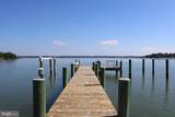 21721 Heavenly Haven Road - Photo 39