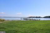 21721 Heavenly Haven Road - Photo 41