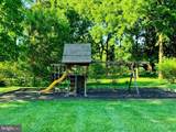21721 Heavenly Haven Road - Photo 42