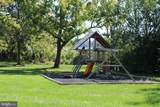 21721 Heavenly Haven Road - Photo 43