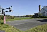 21721 Heavenly Haven Road - Photo 44