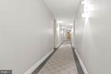 1300 13TH Street - Photo 11