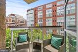 1300 13TH Street - Photo 13
