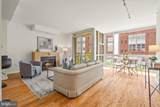 1300 13TH Street - Photo 16