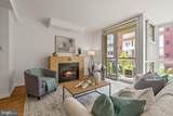 1300 13TH Street - Photo 17