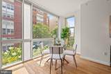 1300 13TH Street - Photo 21