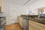 1300 13TH Street - Photo 23
