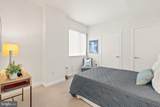 1300 13TH Street - Photo 26
