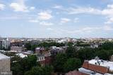 1300 13TH Street - Photo 39
