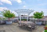1300 13TH Street - Photo 40