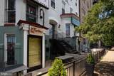 1300 13TH Street - Photo 42