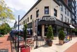 1300 13TH Street - Photo 43