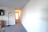1220 Blair Mill Road - Photo 10