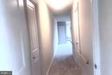 1220 Blair Mill Road - Photo 15