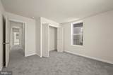 418 21ST Street - Photo 14