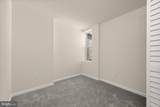 418 21ST Street - Photo 15