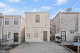 418 21ST Street - Photo 18