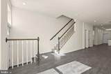 418 21ST Street - Photo 2